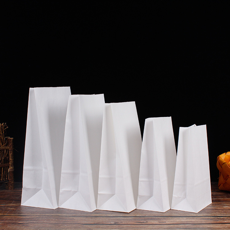 食品外帶盒包裝6